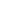 rplogo.jpg